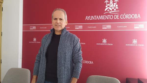 Rafael Blázquez Rafael Blázquez