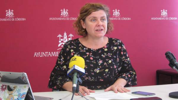 Alba Doblas Alba Doblas