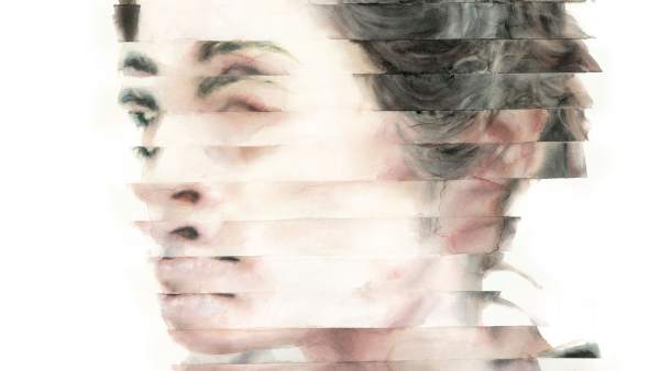 'Oblivion', de Carlos Rodríguez Casado 'Oblivion', de Carlos Rodríguez Casado