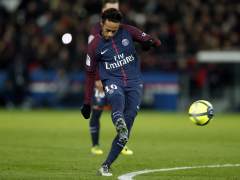 La liga francesa estalla contra Tebas y le pide que deje de atacar al PSG