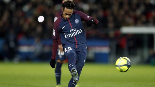 Neymar Neymar
