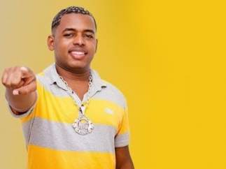 Mc Diguinho