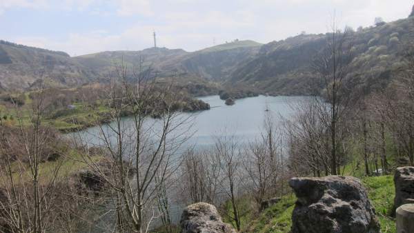 Euskadi Euskadi