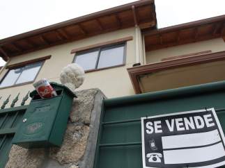 La nueva Ley de Medidas Fiscales acompaña el pacto de presupuestos.