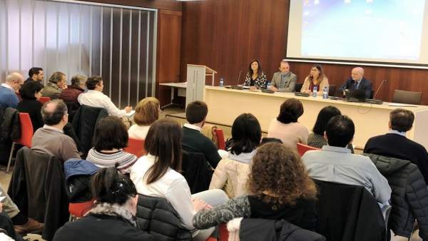 Jornada Jornada