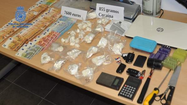 Nota De Prensa Ciutadella Nota De Prensa Ciutadella
