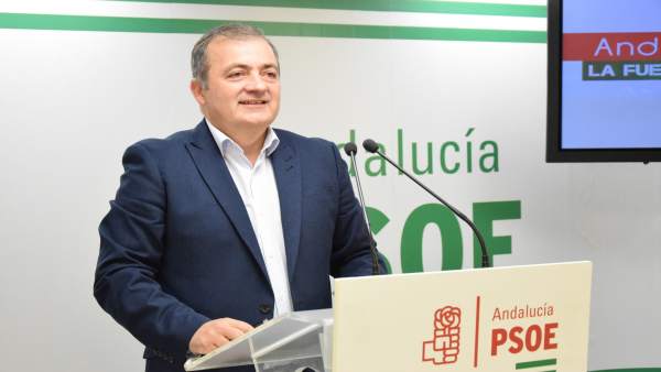 Francisco Vargas Francisco Vargas