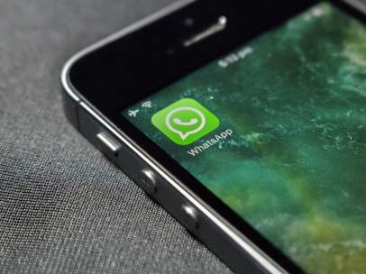 WhatsApp