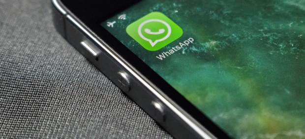 WhatsApp