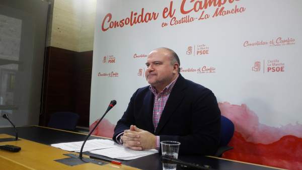 Fauto Marín Fauto Marín
