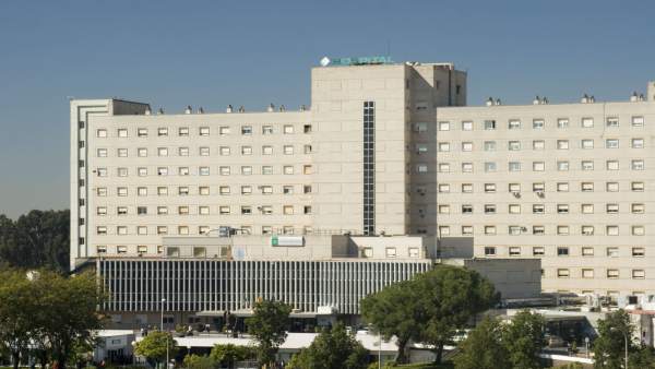 El Hospital De Valme Lidera Un Nuevo Servicio Sanitario Provincial: La Micropigm El Hospital De Valme Lidera Un Nuevo Servicio Sanitario Provincial: La Micropigm
