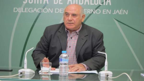 Juan Balbín Juan Balbín