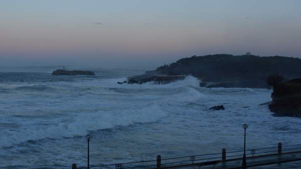 Temporal Temporal