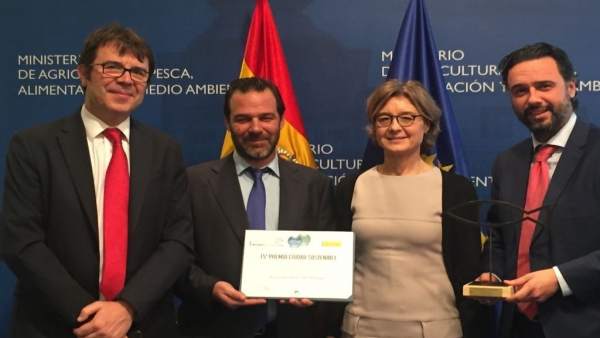 Premios Premios