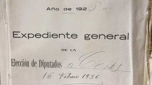 Depósito Depósito