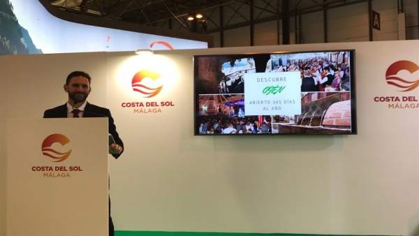 Fitur Fitur