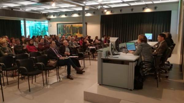Momento del acto Momento del acto