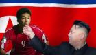 El acoso de Kim Jong-un a la perla norcoreana