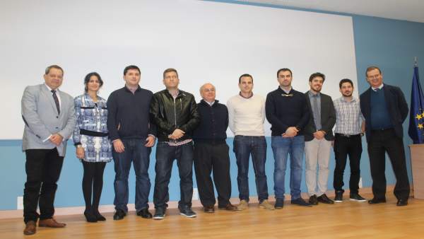 Nota Prensa: 'Asa Andalucía Y La Universidad De Cádiz Organizan Un Encuentro Pro Nota Prensa: 'Asa Andalucía Y La Universidad De Cádiz Organizan Un Encuentro Pro