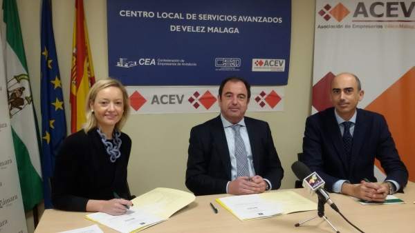 Convenio Convenio
