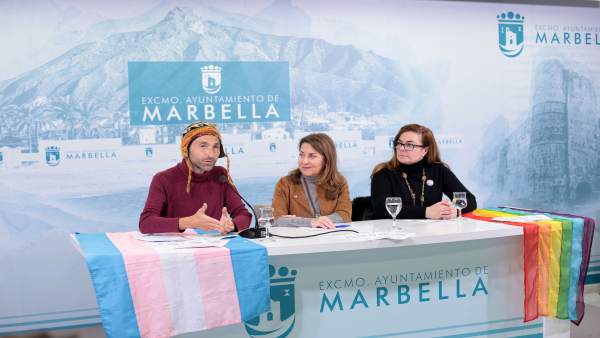 Educación Educación