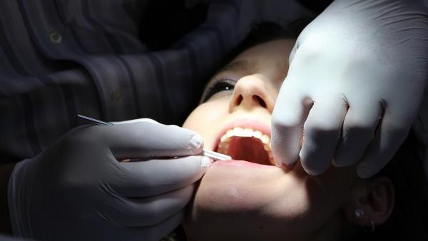 Dientes Dientes