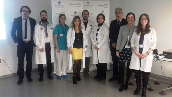 Jornada Jornada