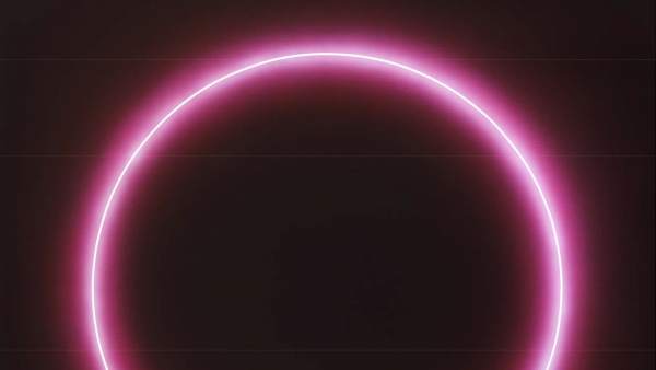 'Vesper', de José María Yturralde 'Vesper', de José María Yturralde
