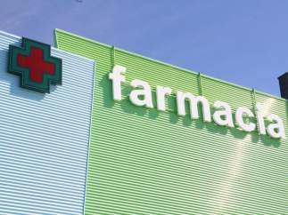 Farmacia