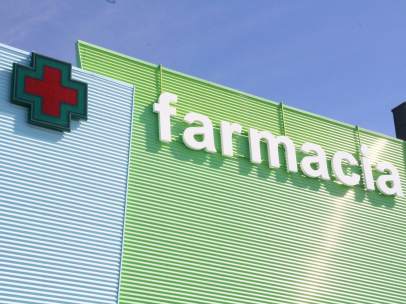 Farmacia