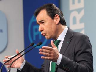 Fernando Martínez-Maillo