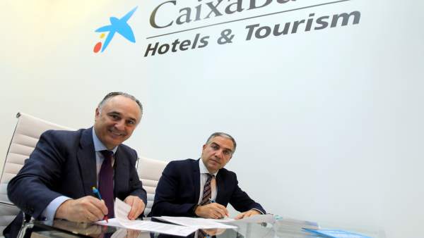Zafra caixabank y bendodo diputación málaga acuerdo sabor a málaga patrocinio Zafra caixabank y bendodo diputación málaga acuerdo sabor a málaga patrocinio
