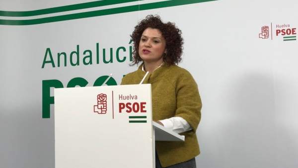 María Eugenia Limón. María Eugenia Limón.