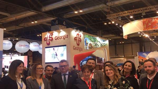 Encuentro de la Campiña Sur con gestores italianos Encuentro de la Campiña Sur con gestores italianos