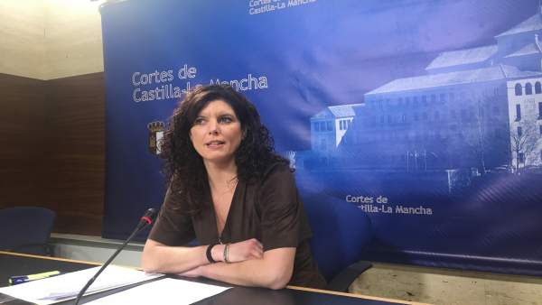Josefina Josefina