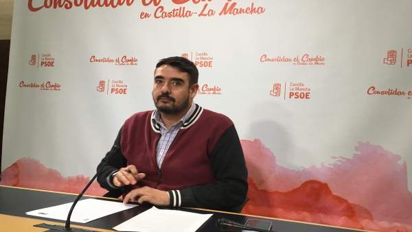 Rafael Esteban Rafael Esteban