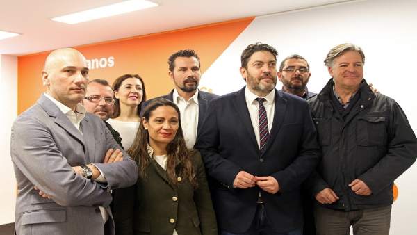 RUED ADE PRENSA CIUDADANOS SOBRE ROQUE ORTIZ RUED ADE PRENSA CIUDADANOS SOBRE ROQUE ORTIZ