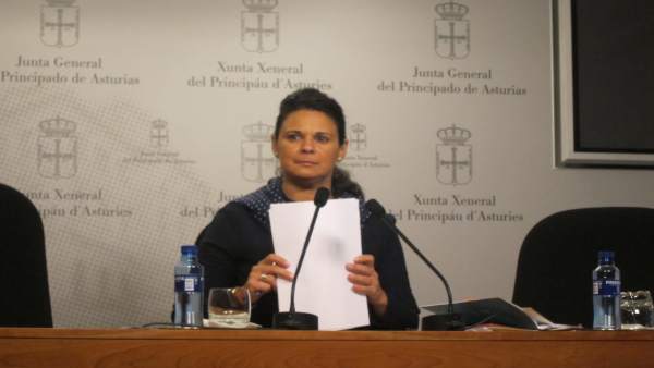 Diana Sánchez. Diana Sánchez.