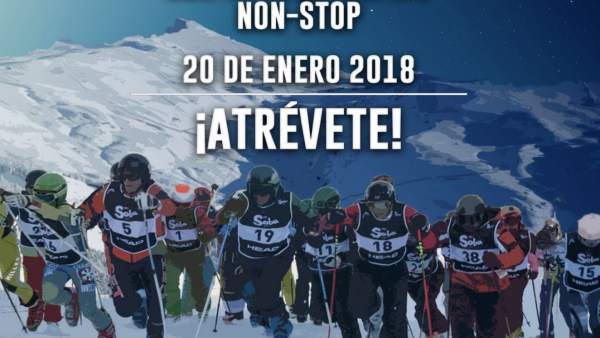 Cartel Cartel