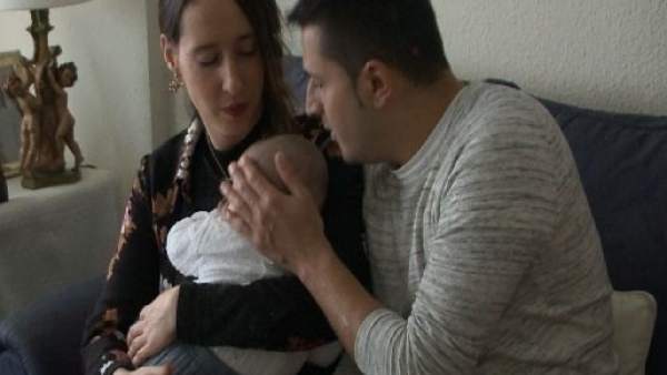 Familia Familia