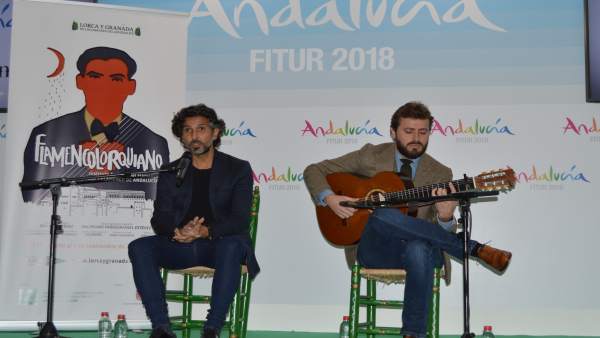 La Foto La Firma La Junta La Foto La Firma La Junta