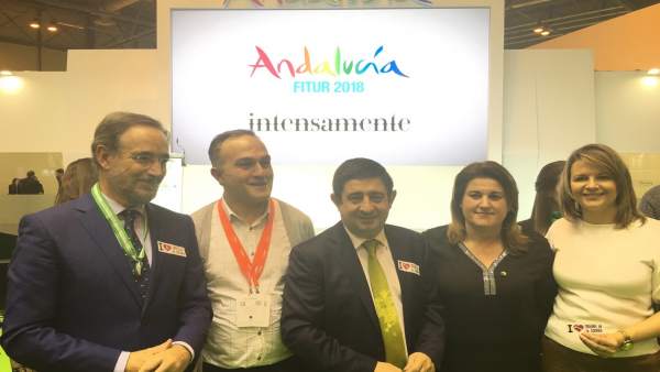 Presentación de los pueblos más bonitos de España Presentación de los pueblos más bonitos de España