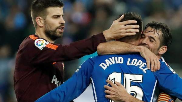 Piqué Piqué