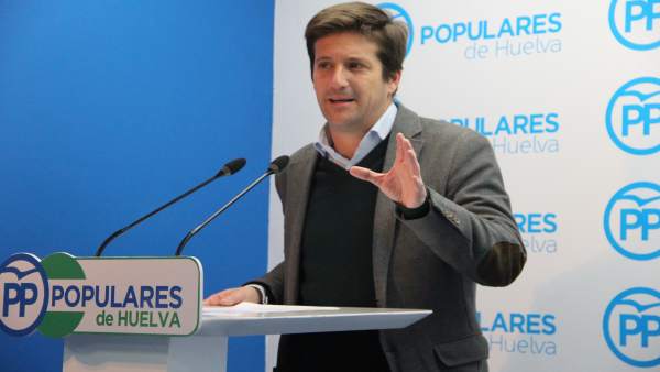 Guillermo García Longoria. Guillermo García Longoria.