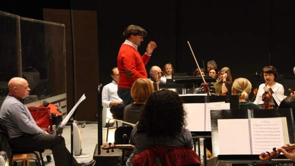 Ensayo OSIB Ensayo OSIB