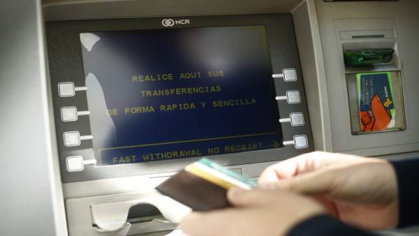 Bancos Bancos