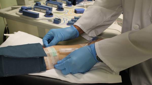 Donación de sangre, donar, hospital, médico Donación de sangre, donar, hospital, médico