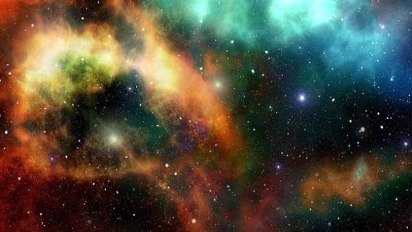 Universo Universo