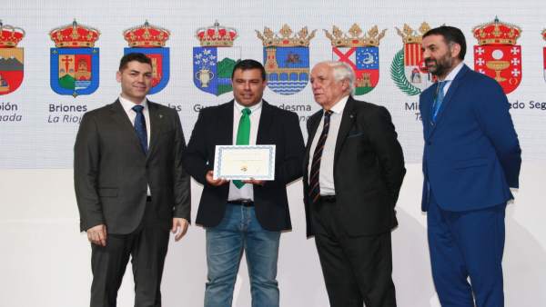 Acreditación Guadalupe Acreditación Guadalupe