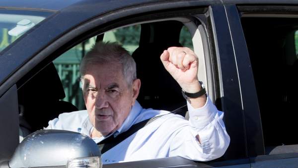 Maragall Maragall
